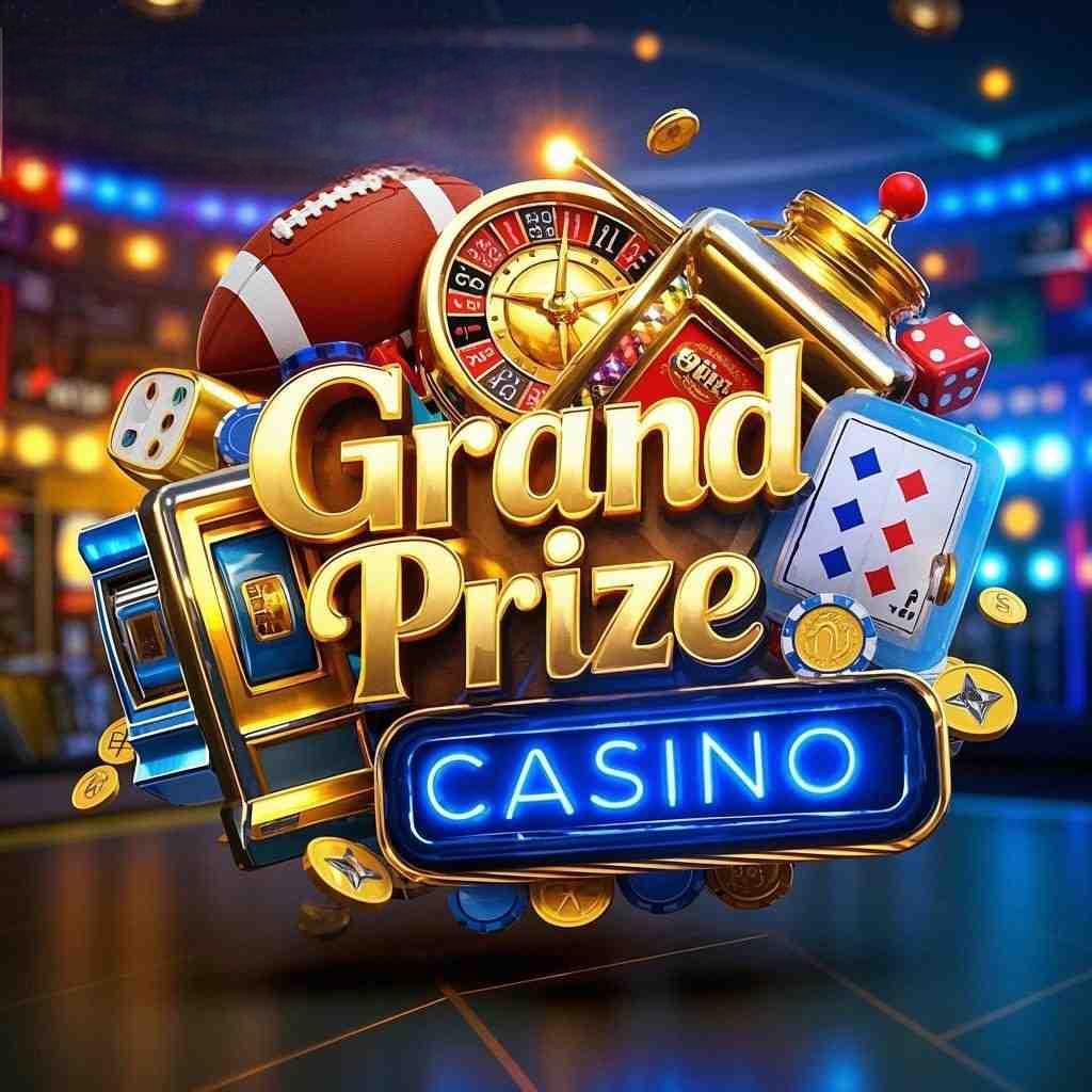 98a. com é confiável