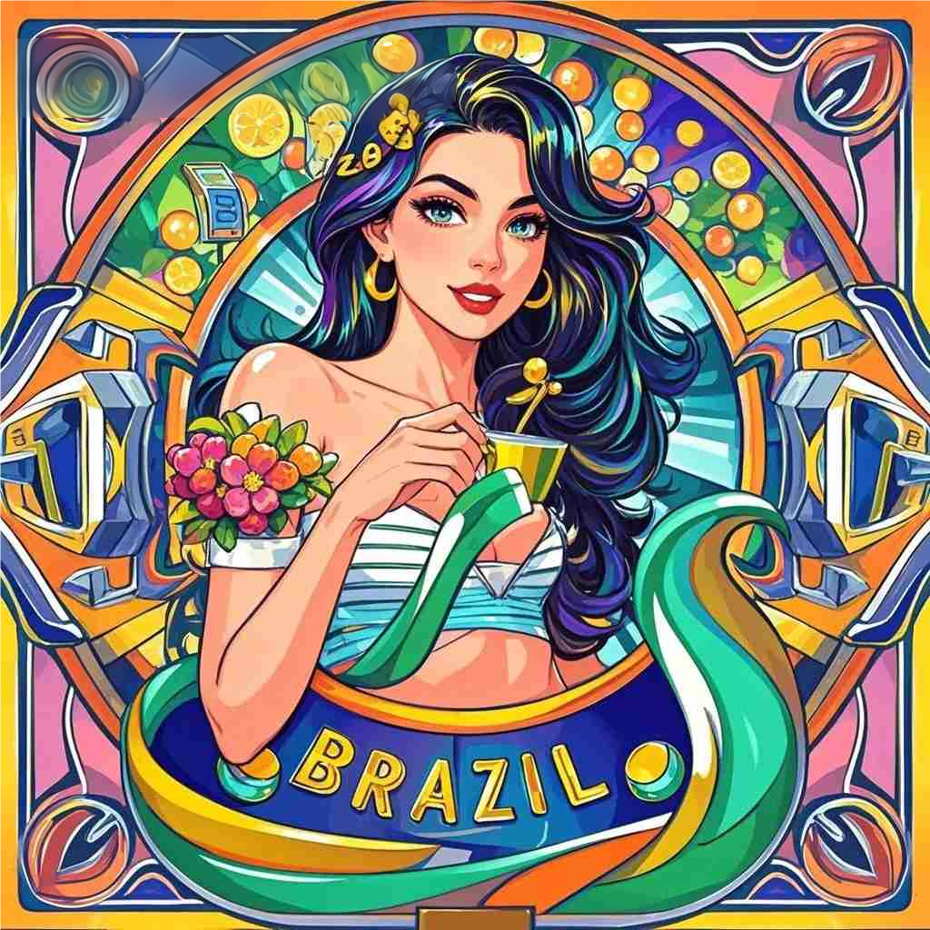 98a. com é confiável