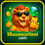 98a. com é confiável