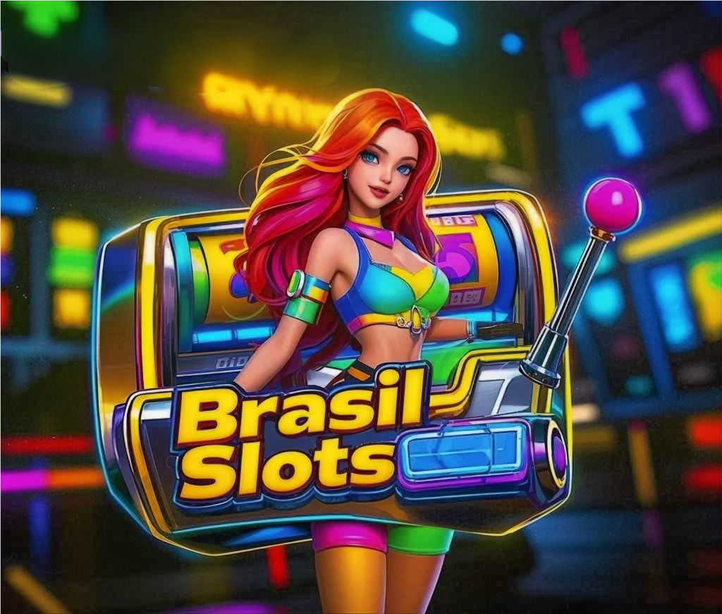 98a. com é confiável