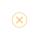 98a. com é confiável