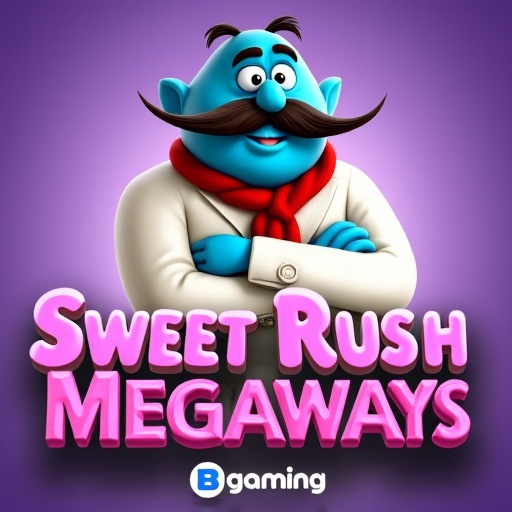 98a. com é confiável